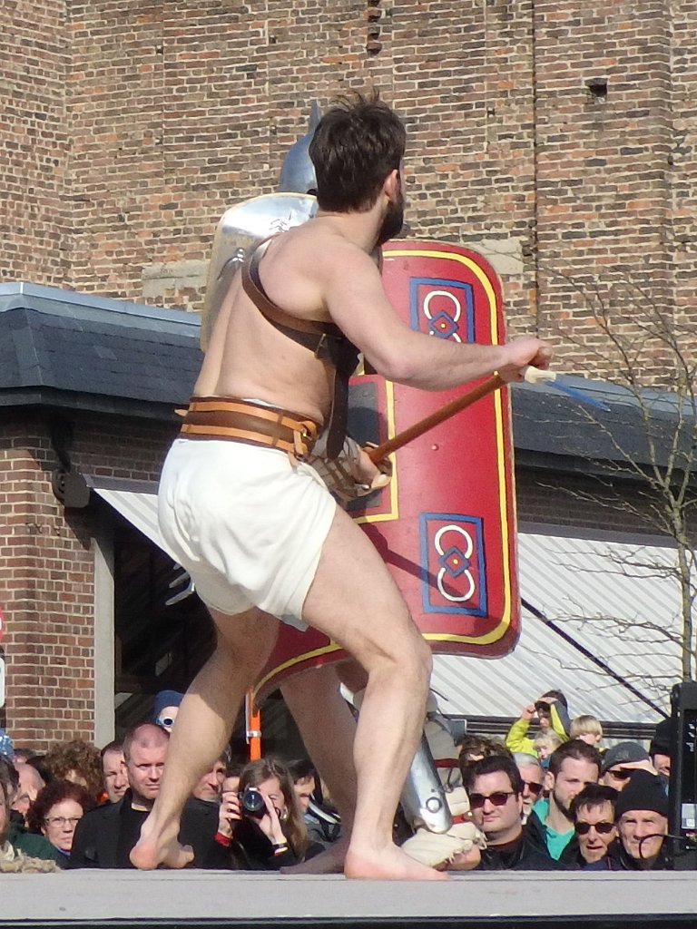 Gladiatoren 2016 (117)